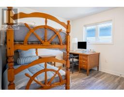 33 Kerr Street, Collingwood, ON L9Y4B6 Photo 15