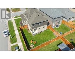 33 Kerr Street, Collingwood, ON L9Y4B6 Photo 27