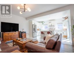 33 Kerr Street, Collingwood, ON L9Y4B6 Photo 8