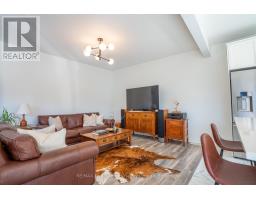 33 Kerr Street, Collingwood, ON L9Y4B6 Photo 9