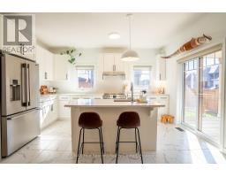 33 Kerr Street, Collingwood, ON L9Y4B6 Photo 6