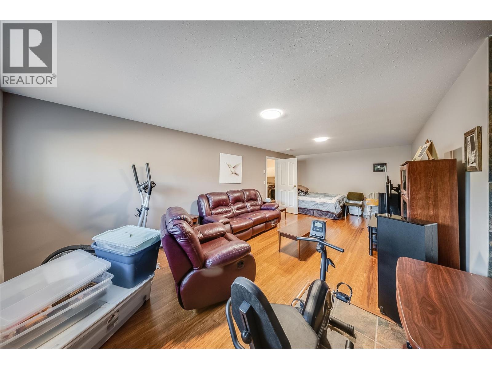 3404 Southridge Drive, Castlegar