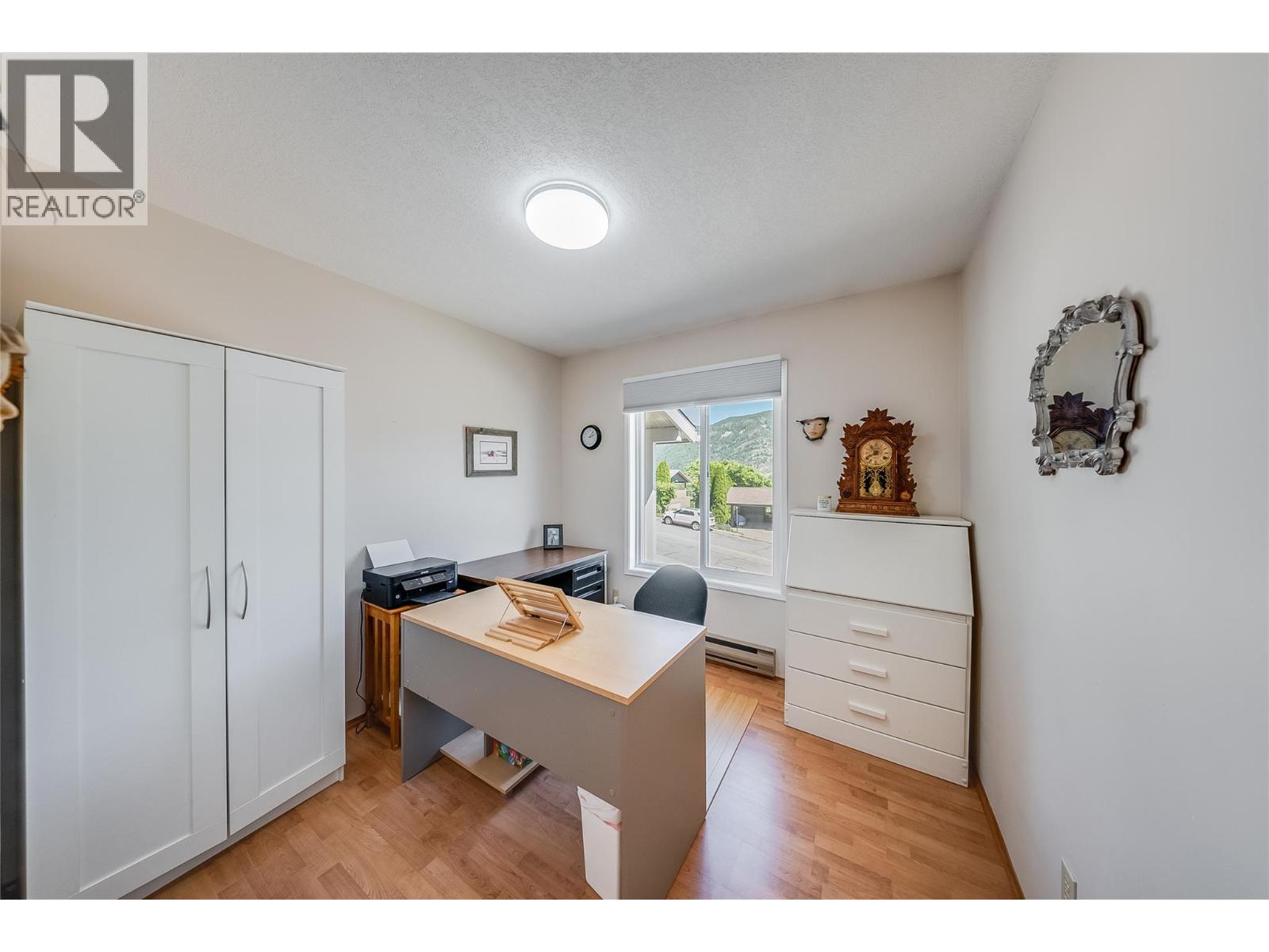 3404 Southridge Drive, Castlegar