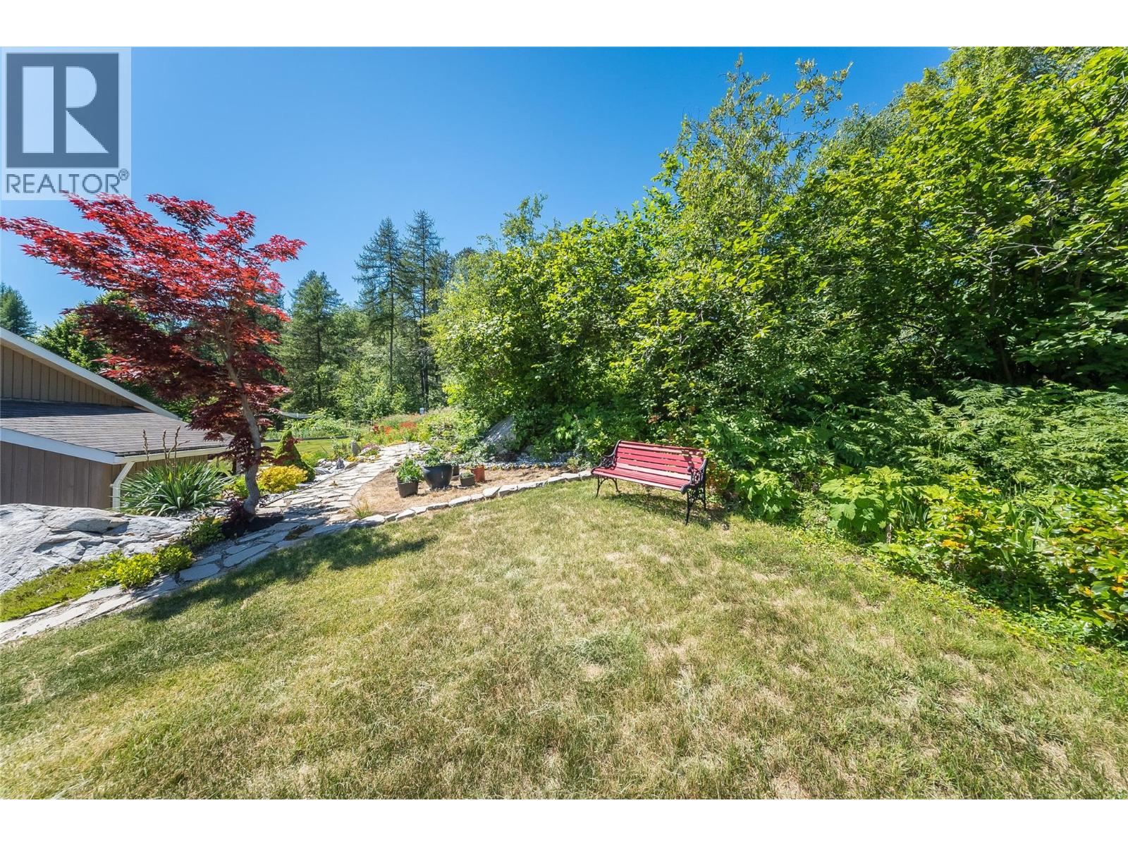 3404 Southridge Drive, Castlegar
