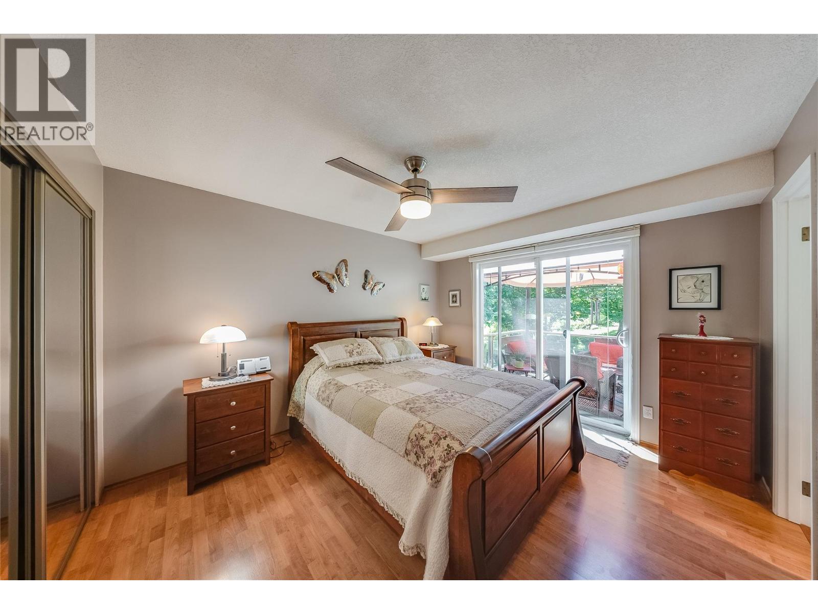 3404 Southridge Drive, Castlegar