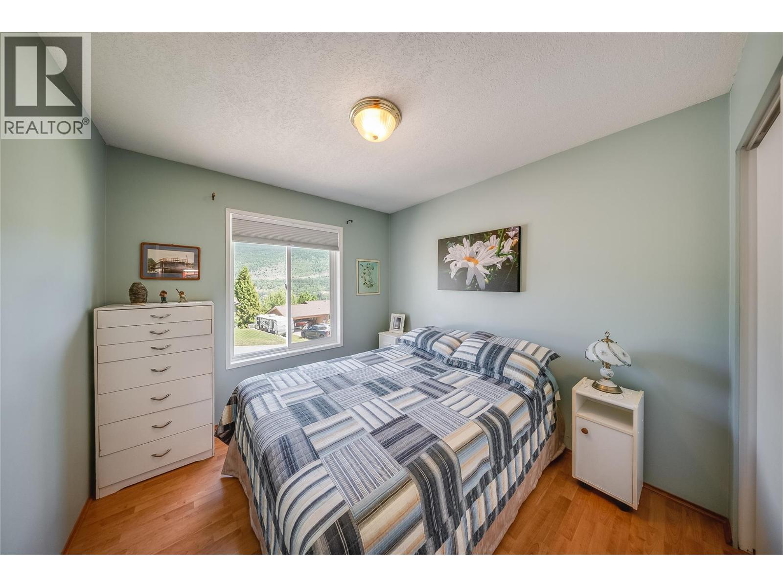 3404 Southridge Drive, Castlegar