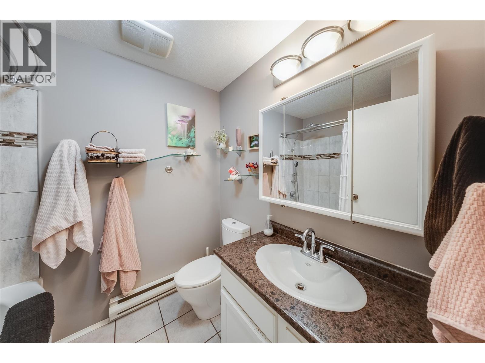 3404 Southridge Drive, Castlegar