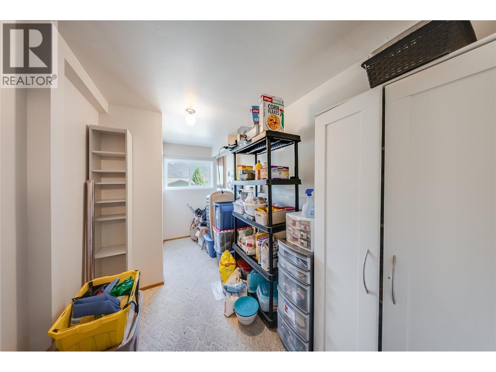 3404 Southridge Drive, Castlegar