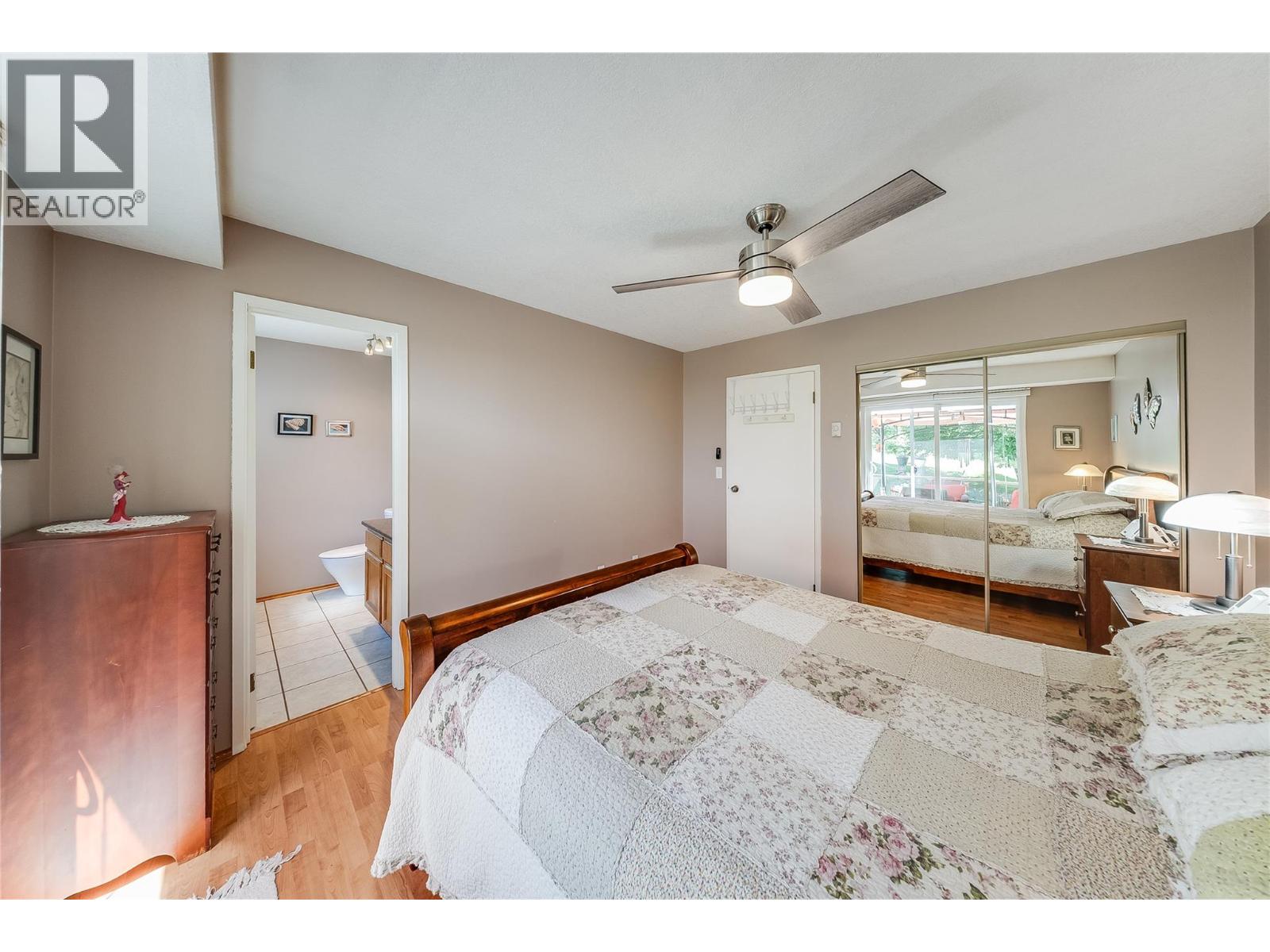 3404 Southridge Drive, Castlegar