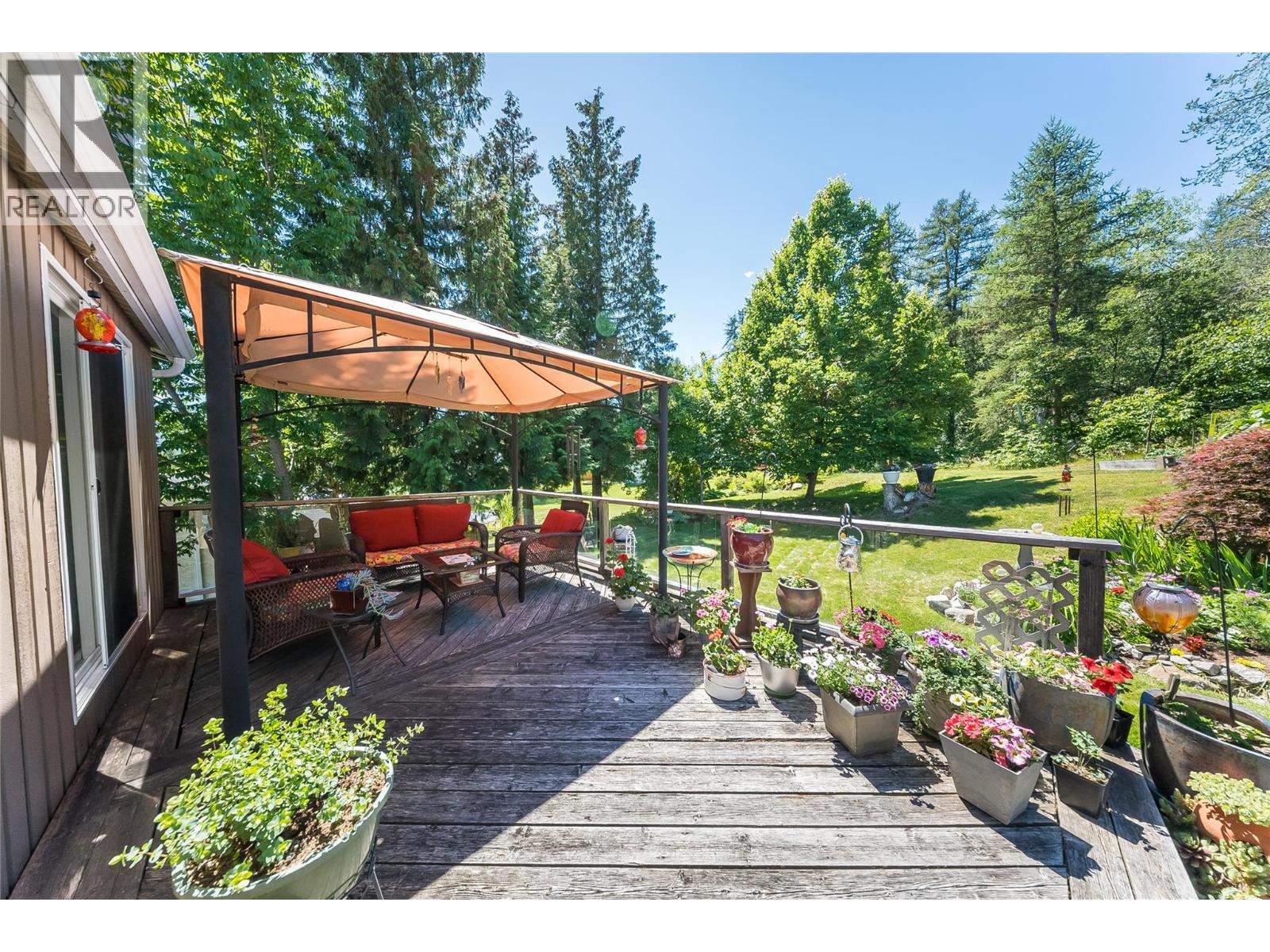 3404 Southridge Drive, Castlegar
