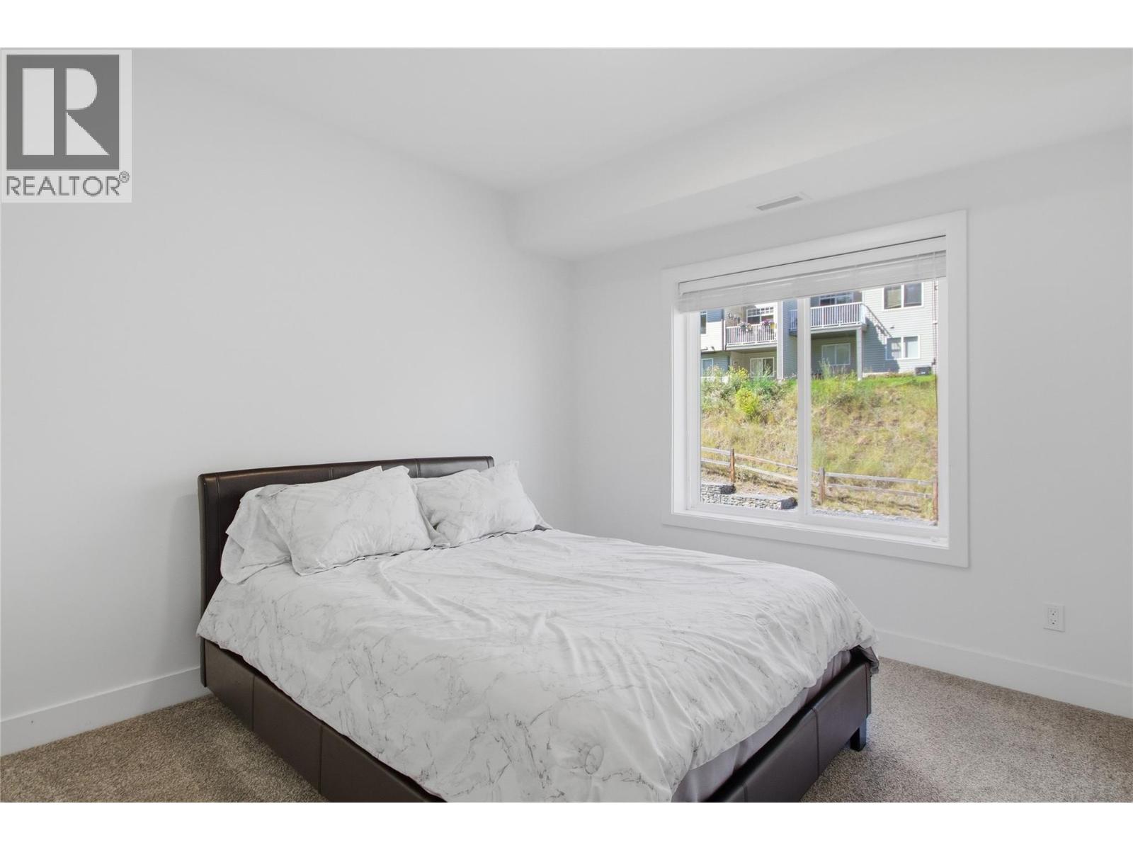 #216 2046 ROBSON Place - 15