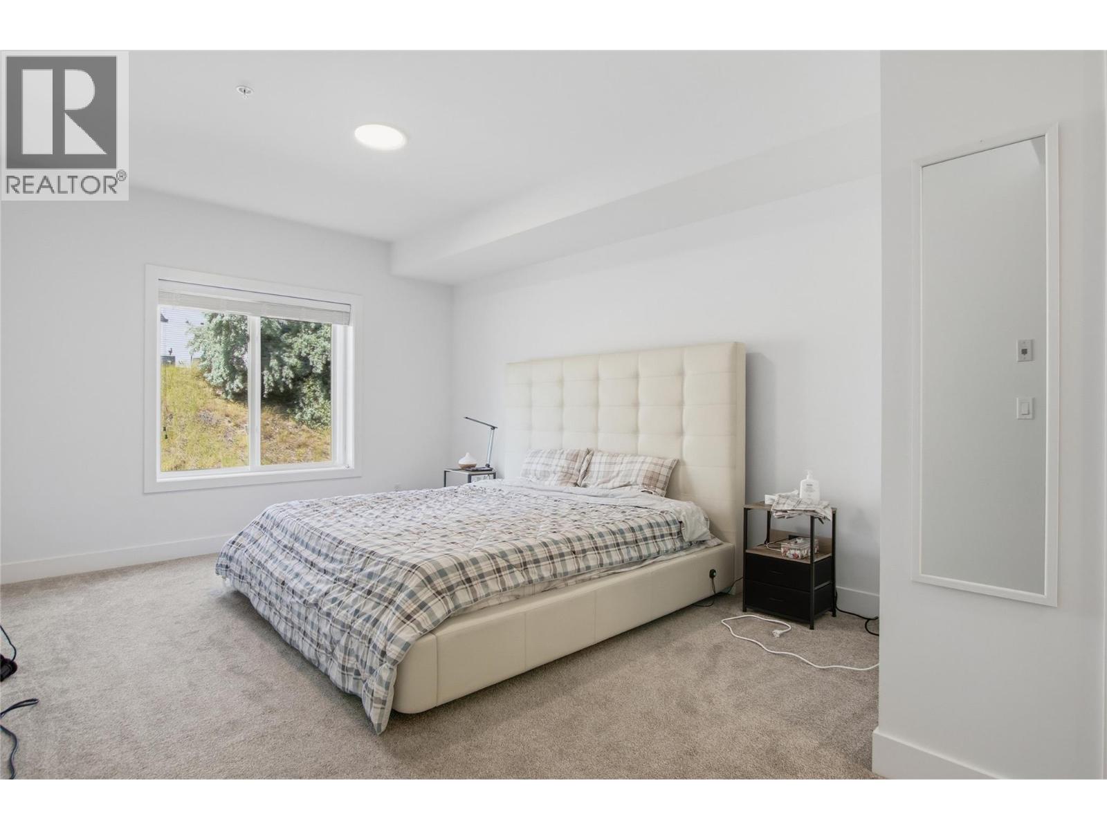 #216 2046 ROBSON Place - 10