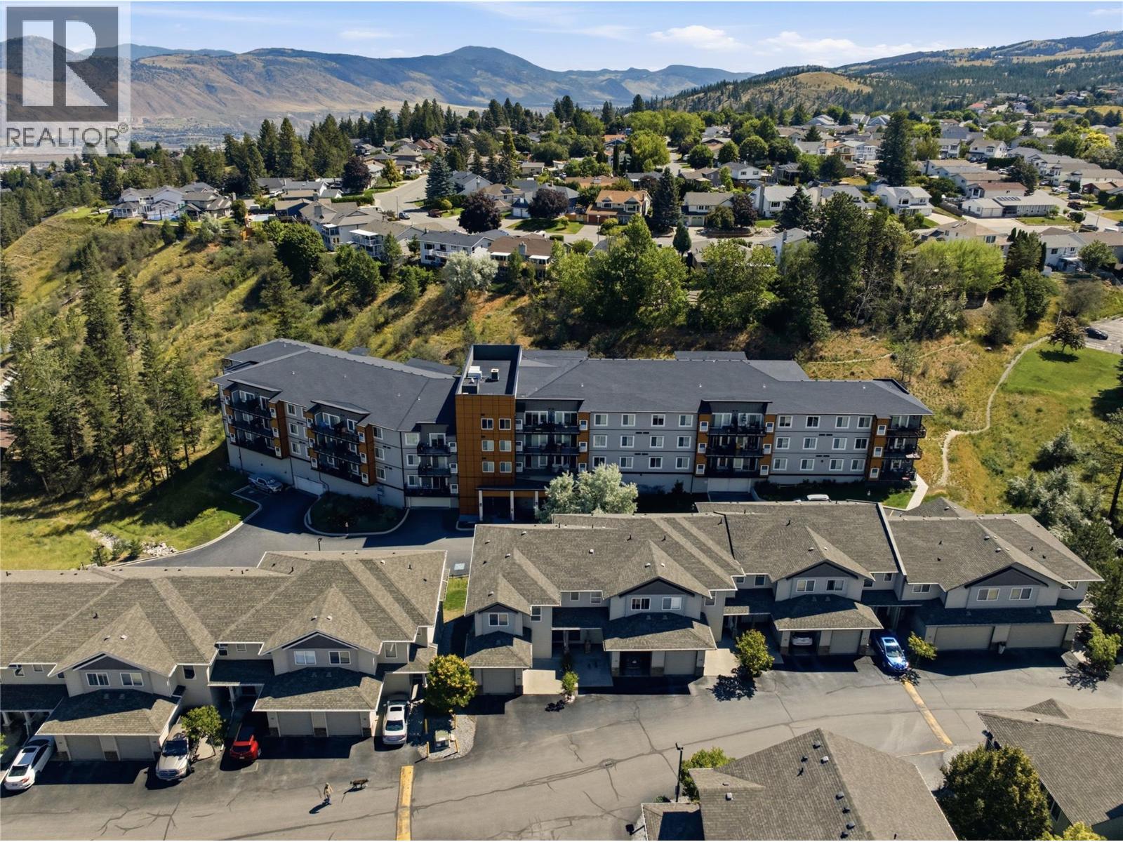 #216 2046 ROBSON Place - 22