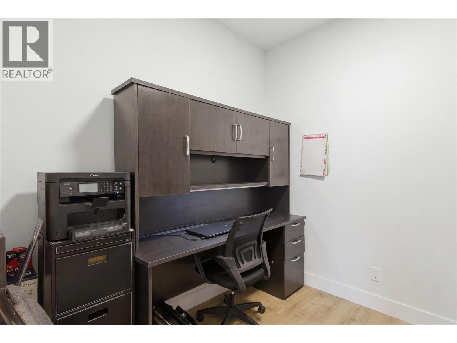 #216 2046 ROBSON Place - 17