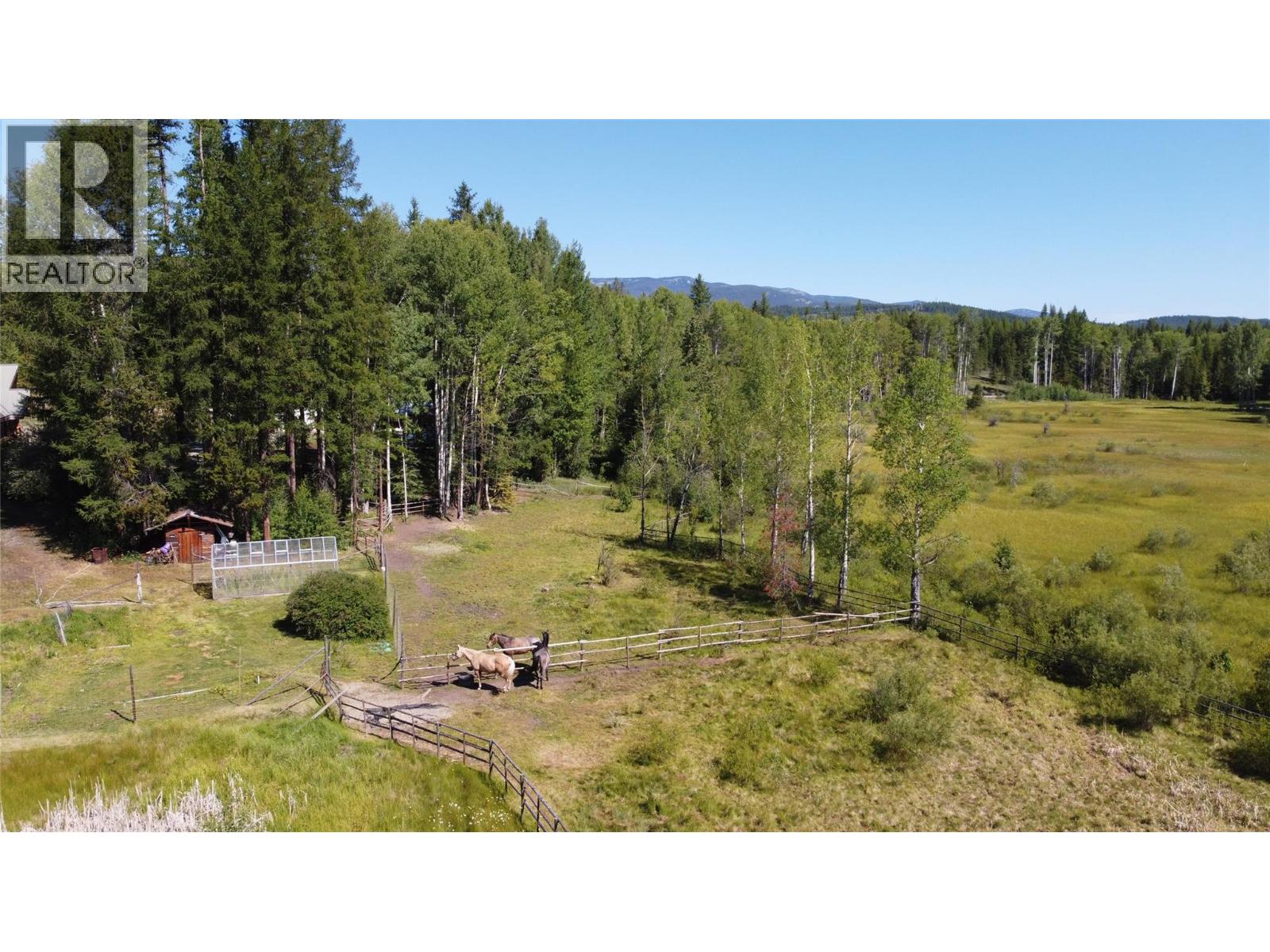 2120 Fish Lake Road - 4
