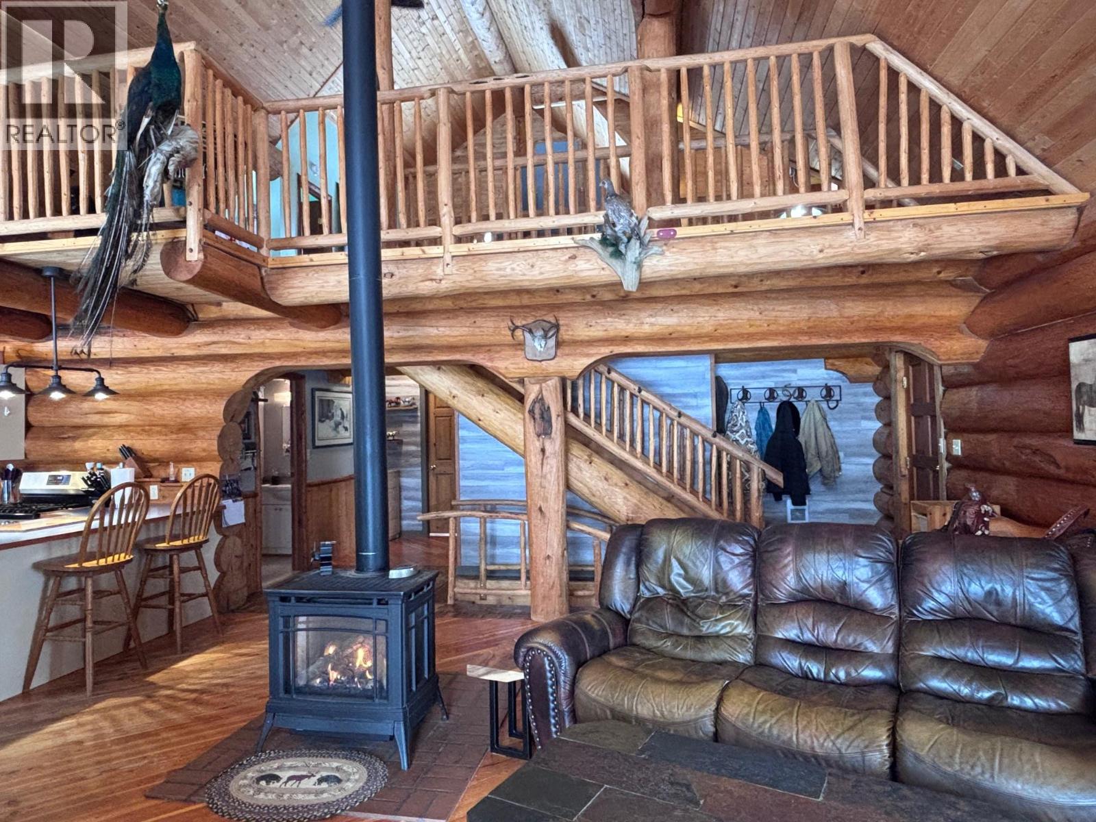 2120 Fish Lake Road - 6