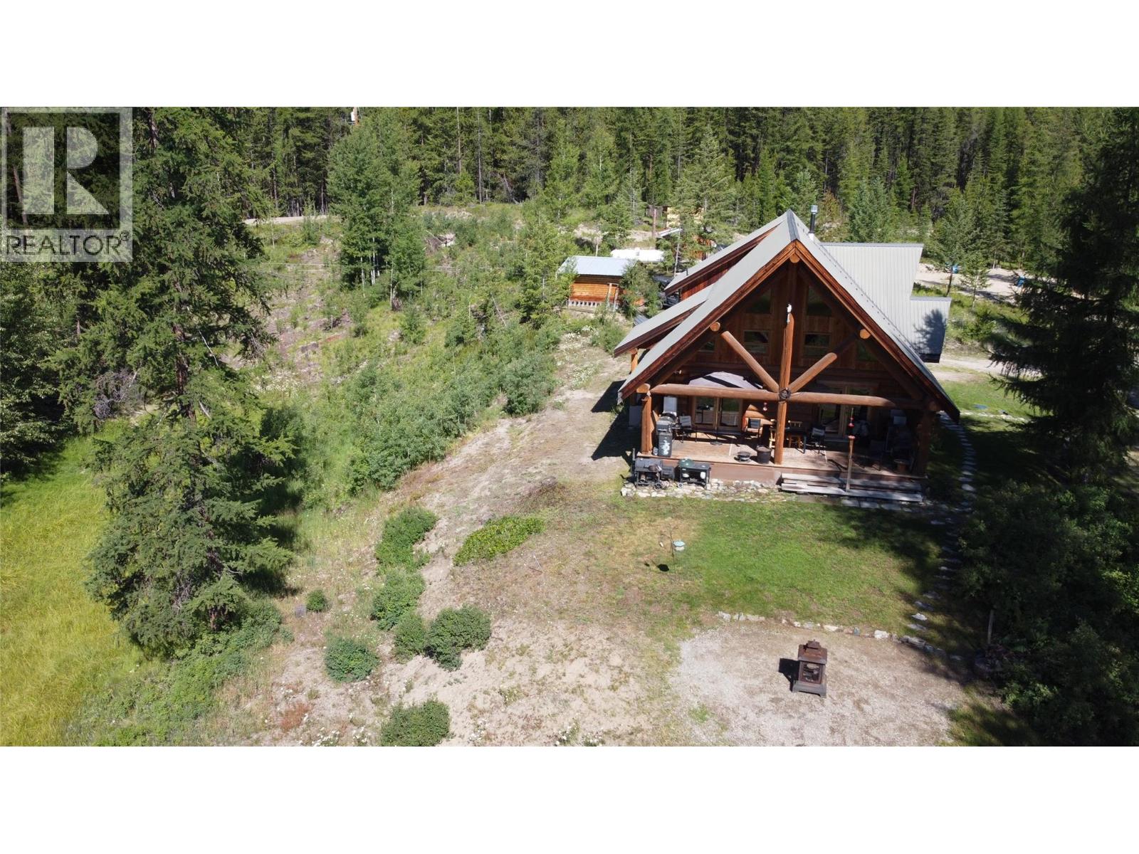 2120 Fish Lake Road - 3
