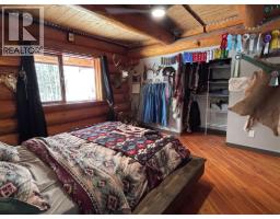 2120 Fish Lake Road, Rock Creek, BC V0H1Y0 Photo 23
