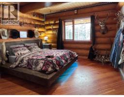 2120 Fish Lake Road, Rock Creek, BC V0H1Y0 Photo 22