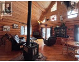 4pc Bathroom - 2120 Fish Lake Road, Rock Creek, BC V0H1Y0 Photo 8