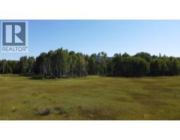 2120 Fish Lake Road, Rock Creek, BC V0H1Y0 Photo 32