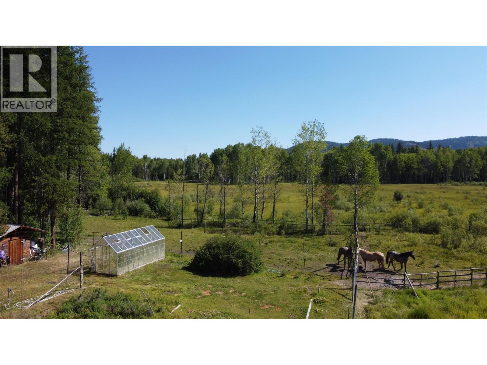 2120 Fish Lake Road - 27