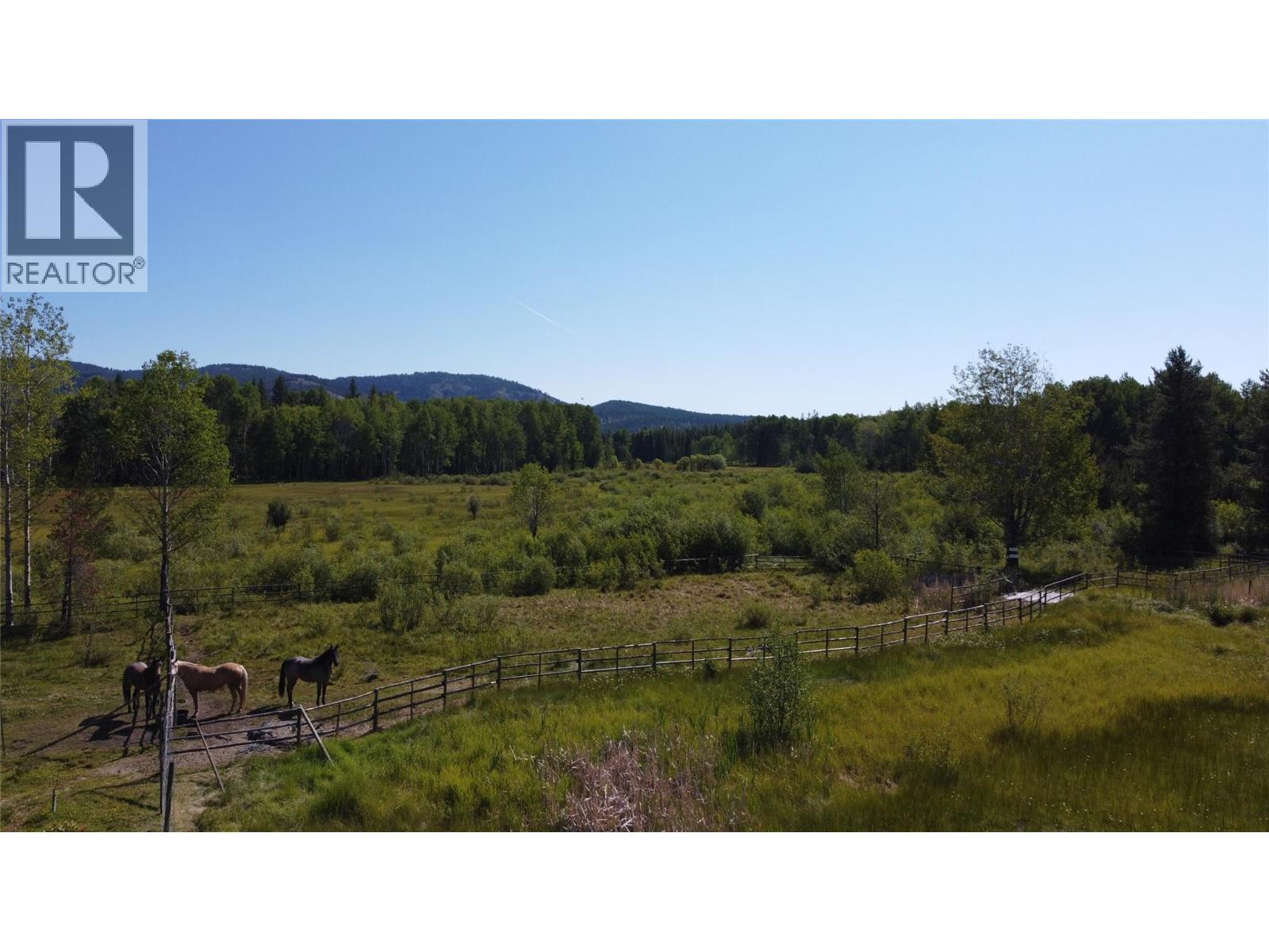 2120 Fish Lake Road - 35