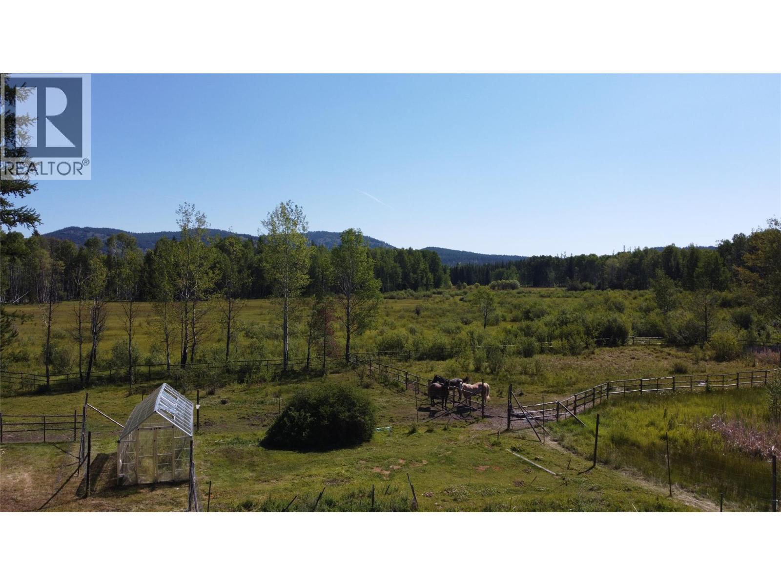 2120 Fish Lake Road - 40