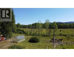 2120 Fish Lake Road, Rock Creek, BC V0H1Y0 Photo 27