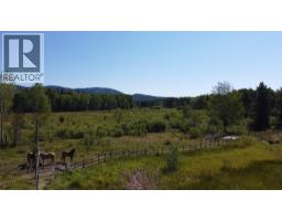 2120 Fish Lake Road, Rock Creek, BC V0H1Y0 Photo 35