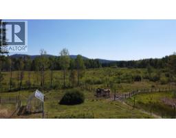2120 Fish Lake Road, Rock Creek, BC V0H1Y0 Photo 40