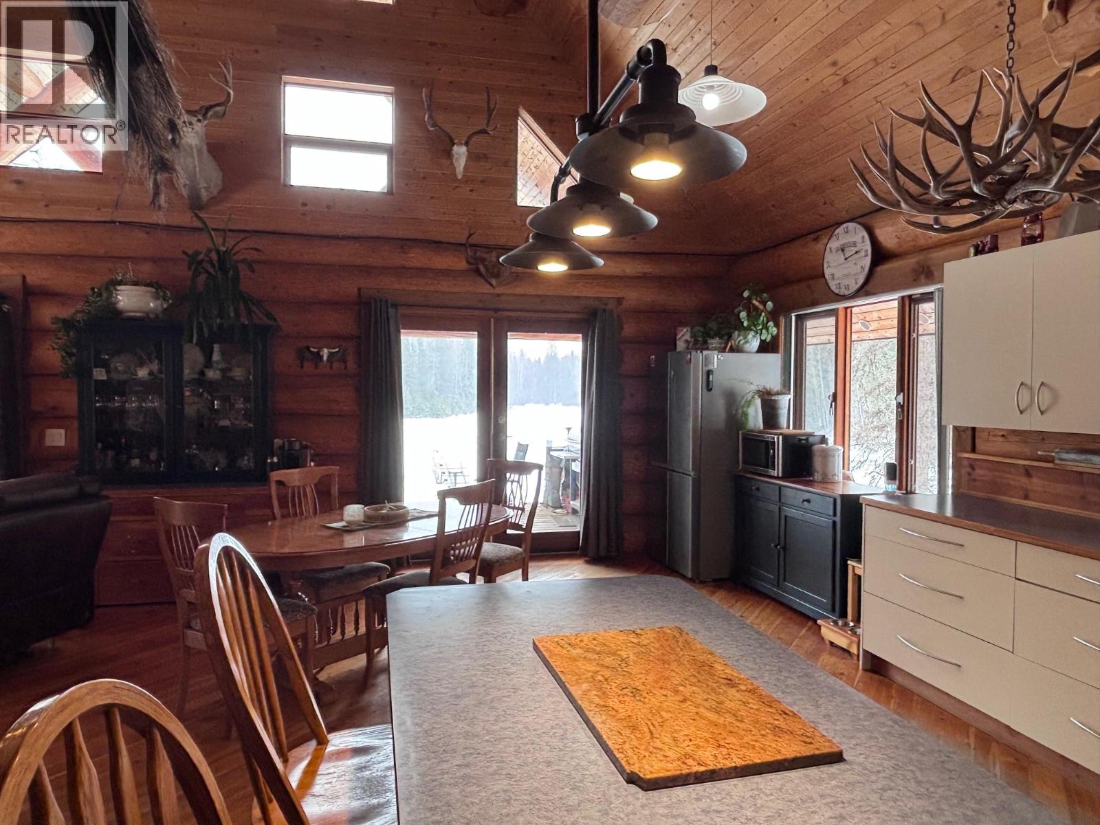 2120 Fish Lake Road - 12