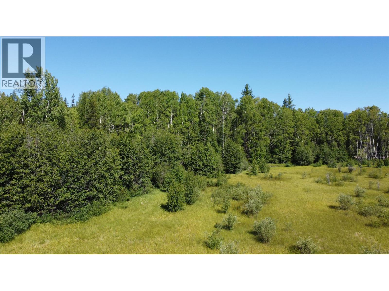2120 Fish Lake Road - 31