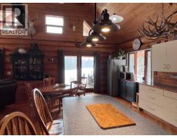 2120 Fish Lake Road, Rock Creek, BC V0H1Y0 Photo 12