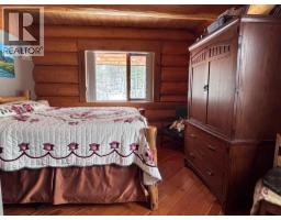 2120 Fish Lake Road, Rock Creek, BC V0H1Y0 Photo 25