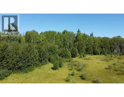 2120 Fish Lake Road, Rock Creek, BC V0H1Y0 Photo 31
