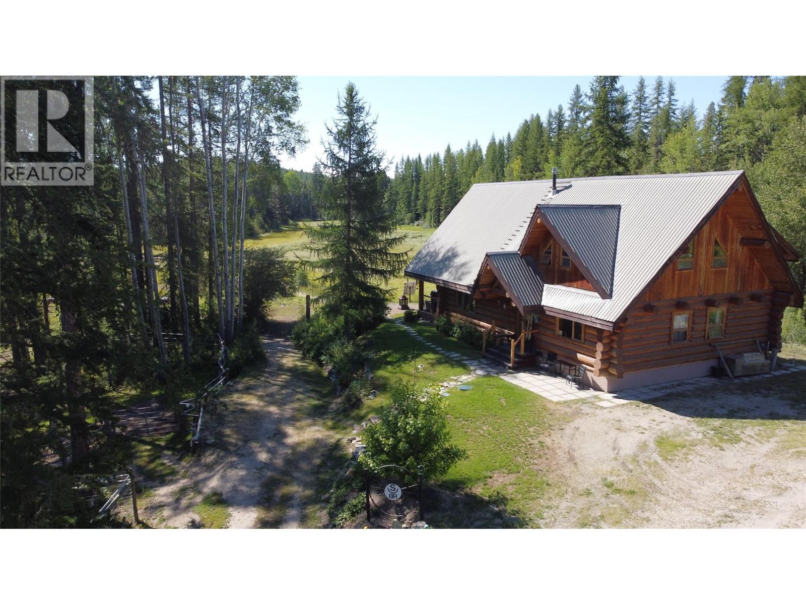 2120 Fish Lake Road - 39