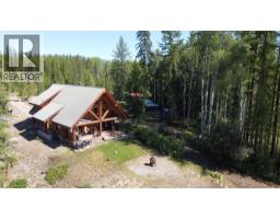 2120 Fish Lake Road, Rock Creek, BC V0H1Y0 Photo 36