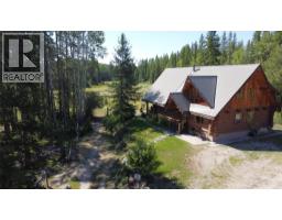 2120 Fish Lake Road, Rock Creek, BC V0H1Y0 Photo 39