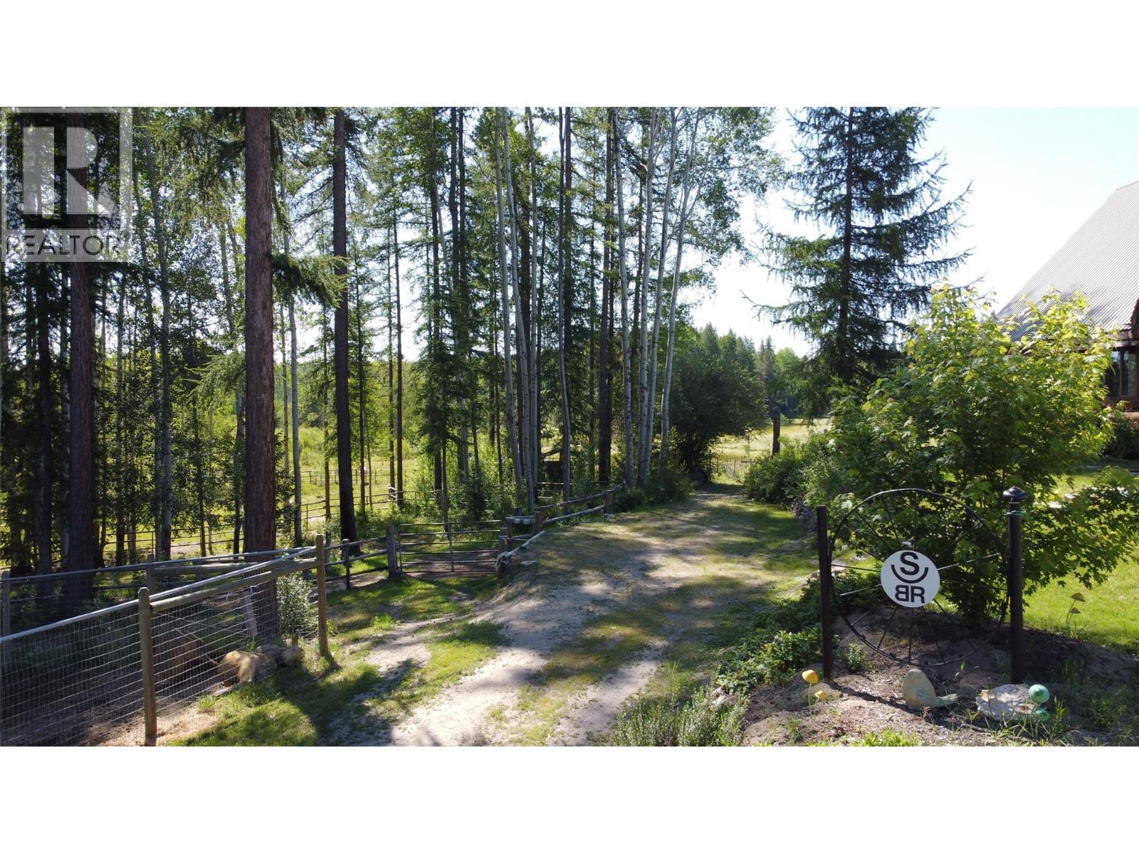 2120 Fish Lake Road - 45