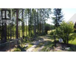 2120 Fish Lake Road, Rock Creek, BC V0H1Y0 Photo 45