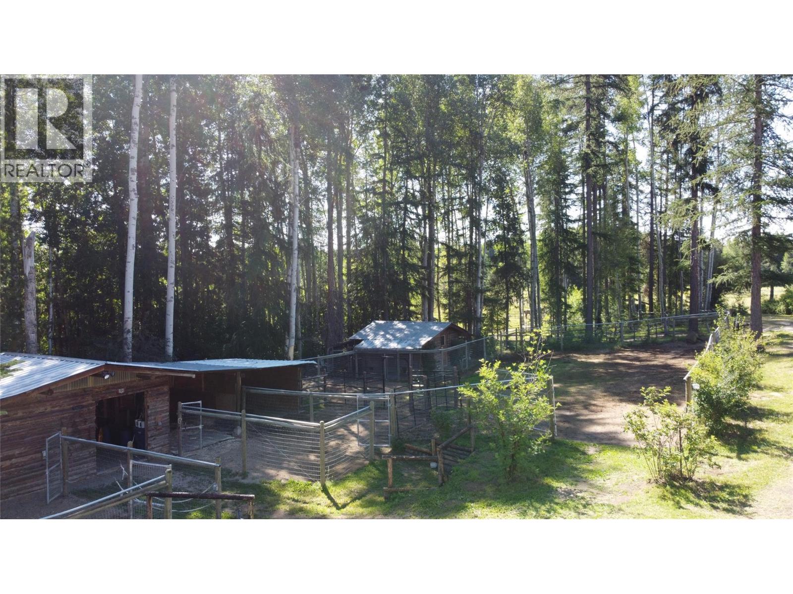 2120 Fish Lake Road - 28