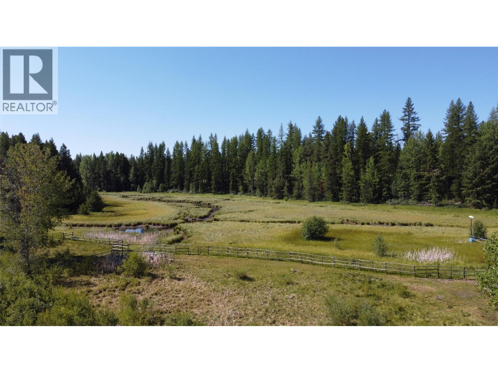 2120 Fish Lake Road - 33