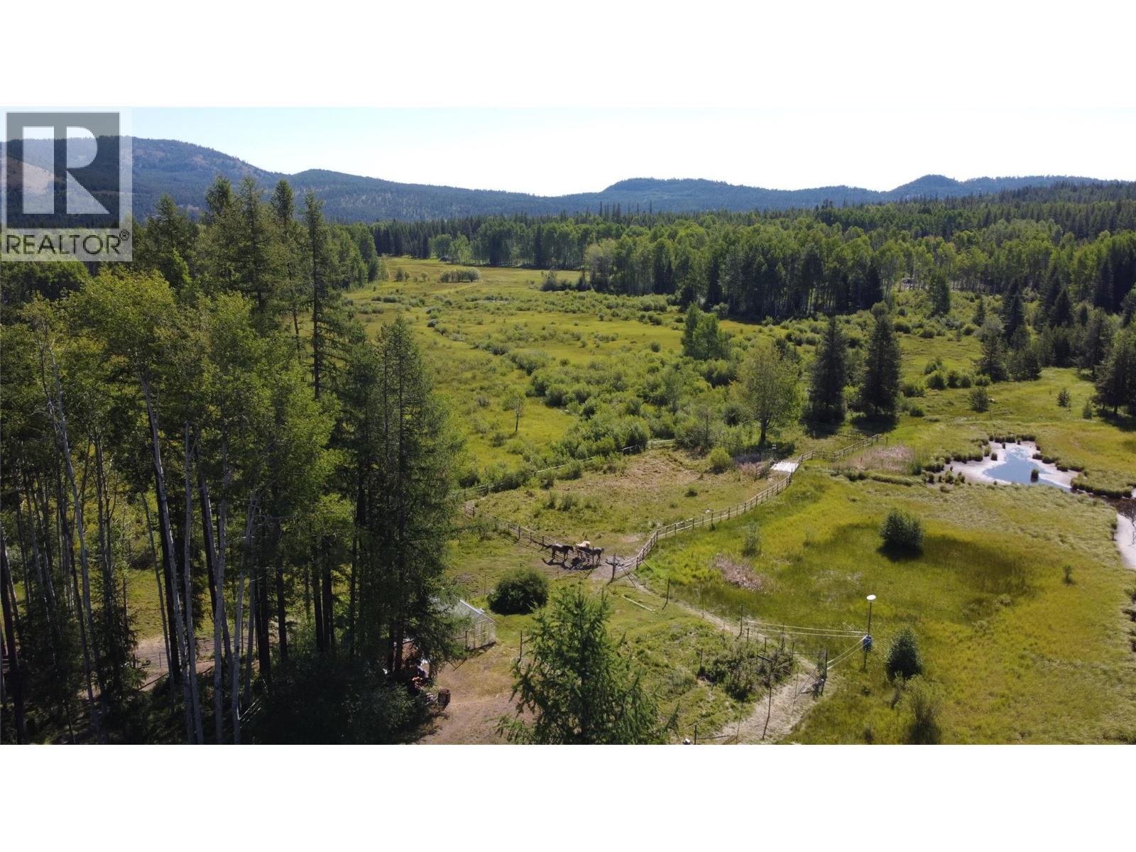 2120 Fish Lake Road - 37