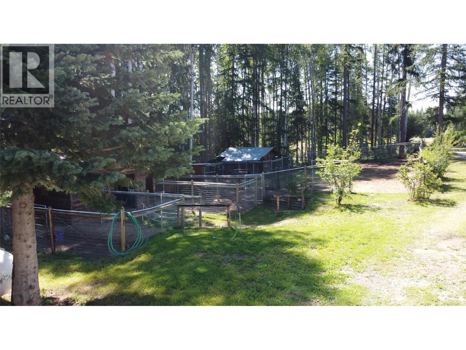 2120 Fish Lake Road - 43