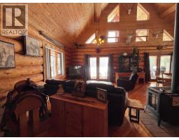 2120 Fish Lake Road, Rock Creek, BC V0H1Y0 Photo 19