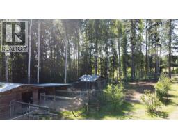 2120 Fish Lake Road, Rock Creek, BC V0H1Y0 Photo 28