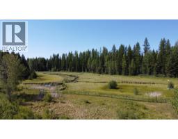 2120 Fish Lake Road, Rock Creek, BC V0H1Y0 Photo 33