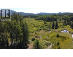 2120 Fish Lake Road, Rock Creek, BC V0H1Y0 Photo 37