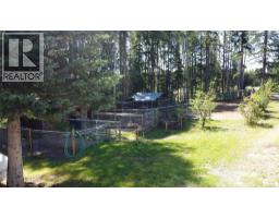 2120 Fish Lake Road, Rock Creek, BC V0H1Y0 Photo 43